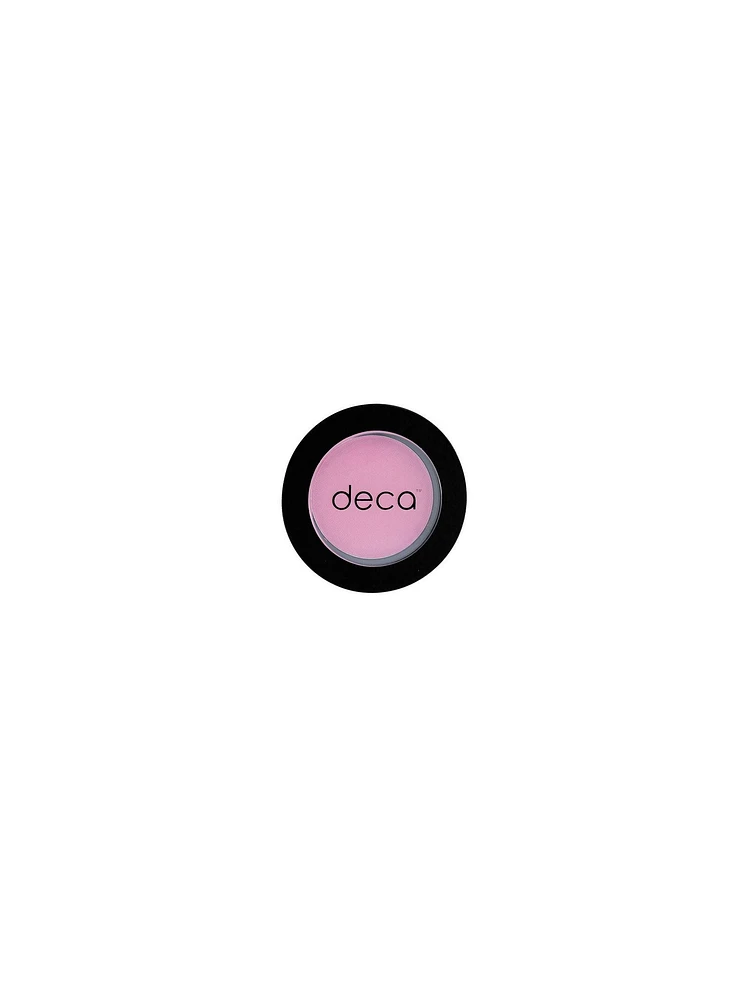 Deca Blush - Lavender Pink RM-36
