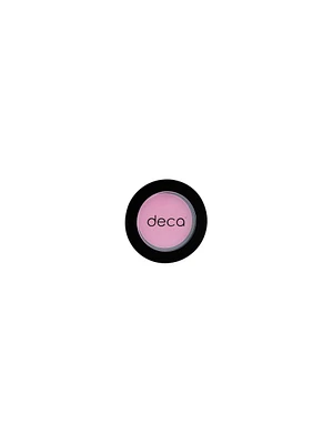 Deca Blush - Lavender Pink RM-36