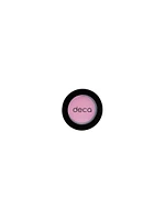 Deca Blush - Lavender Pink RM-36