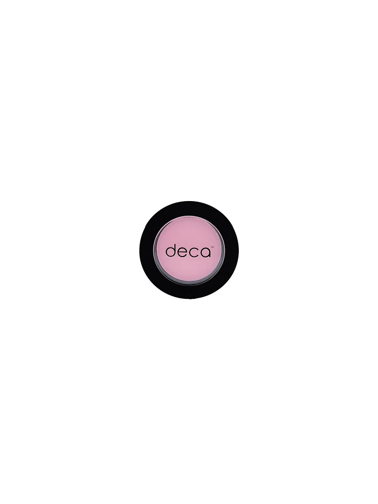 Deca Blush - Flamingo RM-37