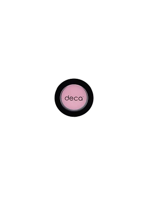 Deca Blush - Flamingo RM-37