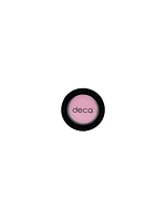 Deca Blush - Flamingo RM-37