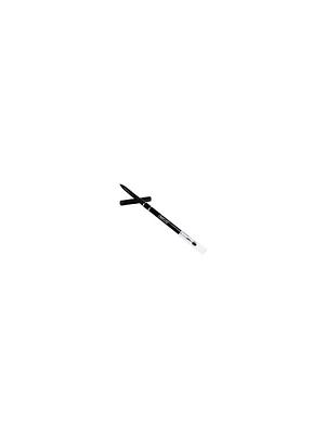 Deca Eye Pencil - Black Magic ME-100