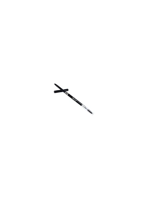 Deca Eyebrow Pencil - Taupe MB-300