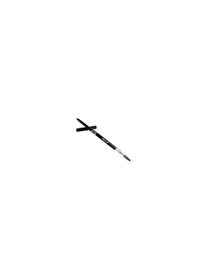 Deca Eyebrow Pencil - Medium Brown MB-302