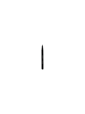 Deca Liquid Eyeliner - Onyx LE-040