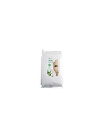 Deca Aloe Wipes