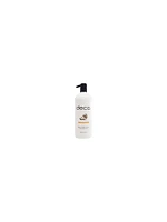 Deca Coconut Oil Body & Hand Lotion - 946ml