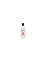 Deca Frosted Cranberry Body & Hand Lotion - 946ml