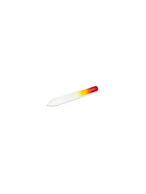Deca Small Glass Nail File