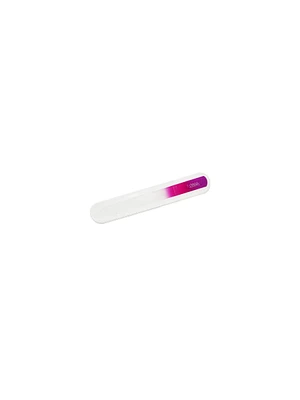 Deca Large Glass Nail File