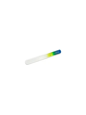 Deca X-Large Glass Nail File