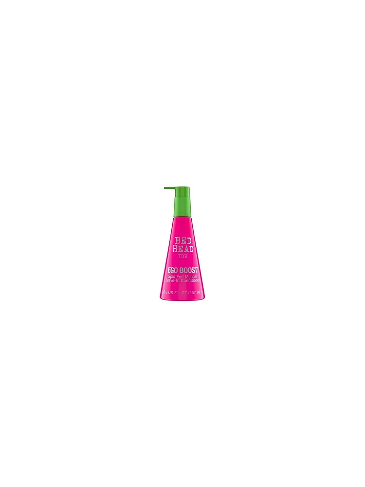 Bed Head Ego Boost Split End Mender - 200ml