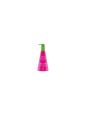 Bed Head Ego Boost Split End Mender - 200ml