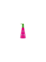 Bed Head Ego Boost Split End Mender - 200ml