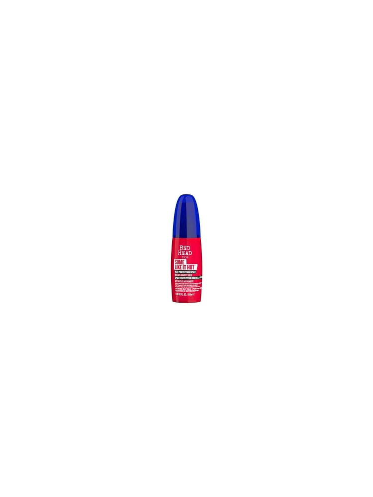 Bed Head Some Like It Hot Vaporisateur - 100ml