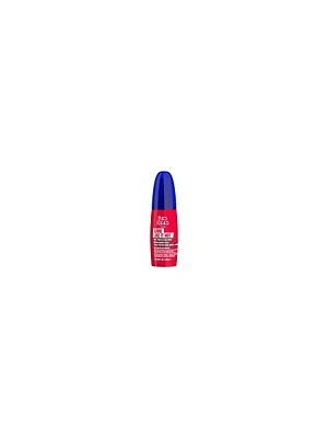 Bed Head Some Like It Hot Vaporisateur - 100ml