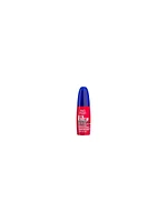 Bed Head Some Like It Hot Vaporisateur - 100ml