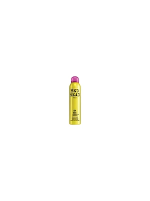 Bed Head Oh Bee Hive! Matte Dry Shampoo - 238ml