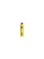 Bed Head Oh Bee Hive! Matte Dry Shampoo - 238ml