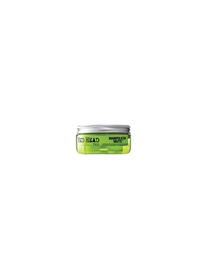 Bed Head Cire Mate Manipulator - 57g