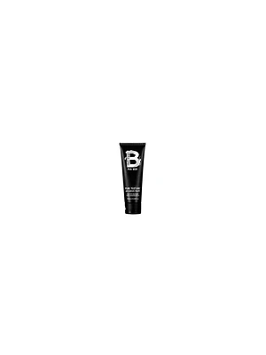 Bed Head Men Pâte à Sculpter Pure Texture - 100ml