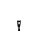 Bed Head Men Pâte à Sculpter Pure Texture - 100ml