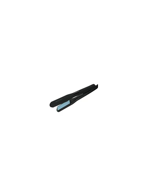 Bio Ionic OnePass Styling Iron
