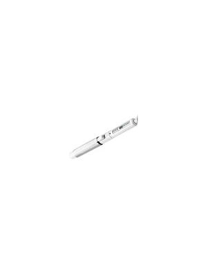 Bio Ionic Stylewinder Rotating Styling Iron 1In White
