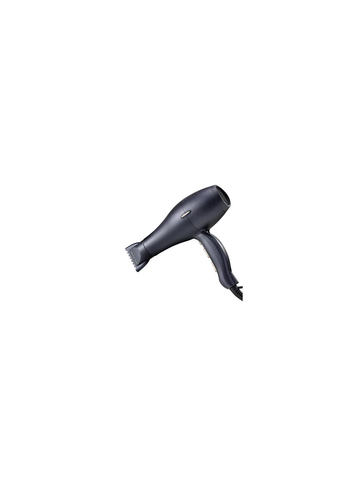 Bio Ionic GoldPro Speed Dryer