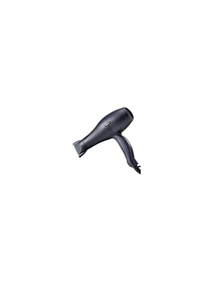 Bio Ionic GoldPro Speed Dryer