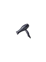 Bio Ionic GoldPro Speed Dryer