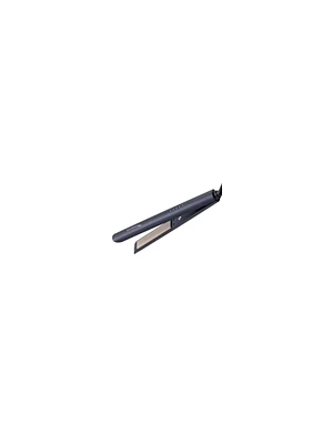 Bio Ionic GoldPro Styling Iron 1In