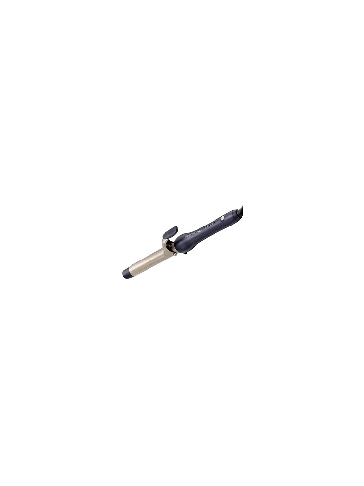 Bio Ionic GoldPro Curling Irond 1In