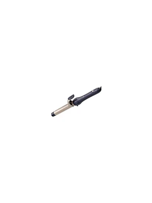 Bio Ionic GoldPro Curling Irond 1In