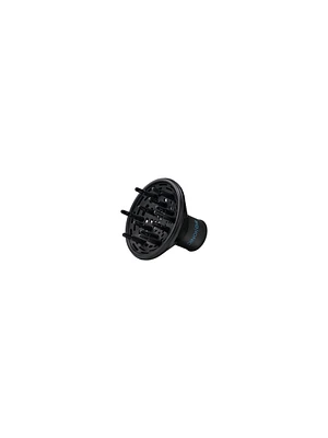 Bio Ionic Universal Diffuser - Black