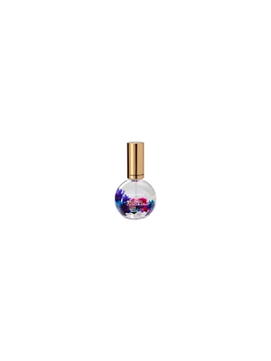 BLOSSOM Floral Scent Cuticle Oil Lavender - 27.3ml