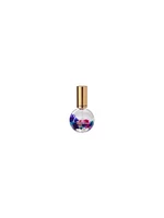 BLOSSOM Floral Scent Cuticle Oil Lavender - 27.3ml