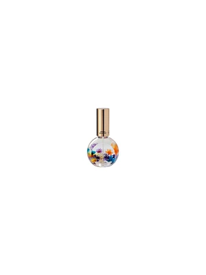 BLOSSOM Floral Scent Cuticle Oil Spring Bouquet - 27.3ml