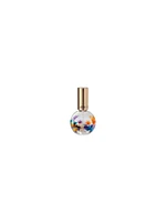 BLOSSOM Floral Scent Cuticle Oil Spring Bouquet - 27.3ml
