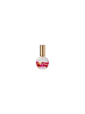 BLOSSOM Floral Scent Cuticle Oil Rose - 27.3ml