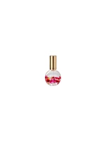 BLOSSOM Floral Scent Cuticle Oil Rose - 27.3ml