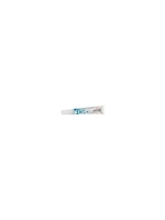 BLOSSOM On the Mend Cuticle Oil Honeysuckle - 10ml