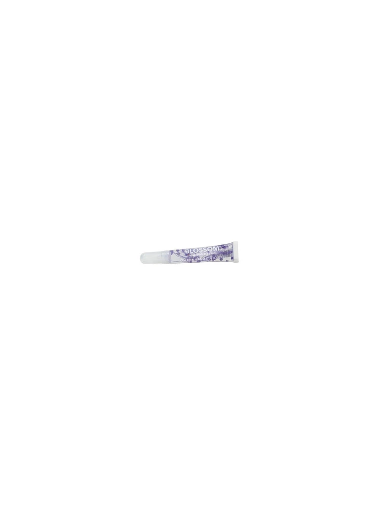 BLOSSOM Huile à Cuticules Réparatrice Lavande - 10ml