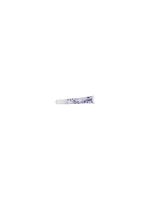 BLOSSOM Huile à Cuticules Réparatrice Lavande - 10ml
