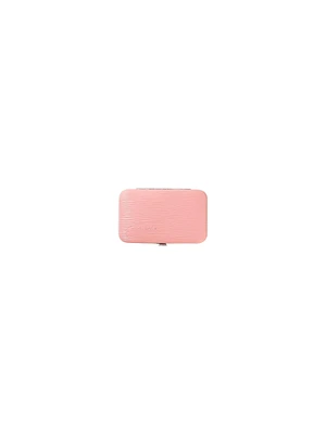 BLOSSOM Nail Kit 10pcs