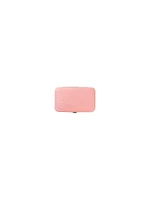 BLOSSOM Nail Kit 10pcs