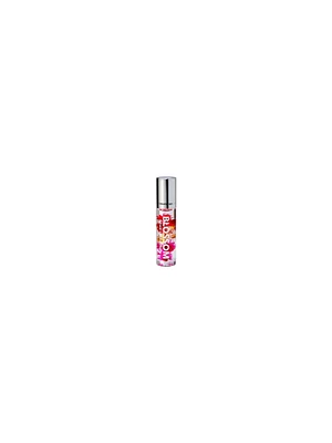 BLOSSOM Fruit Orchard Roll-On Lip Gloss Strawberry - 5.9ml