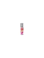 BLOSSOM Fruit Orchard Roll-On Lip Gloss Strawberry - 5.9ml