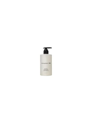 bodyography Shampooing - 300ml